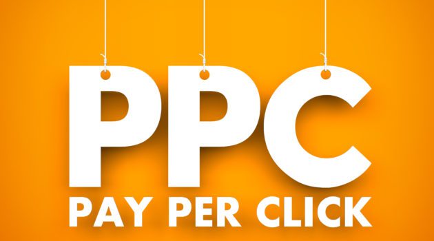 ppc management cost